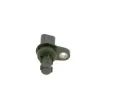 BOSCH Genertor impuls klikov hdel BO 0261210399, 0 261 210 399