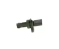 BOSCH Genertor impuls klikov hdel BO 0261210399, 0 261 210 399