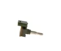 BOSCH Snma plnicho tlaku BO 0261210906, 0 261 210 906