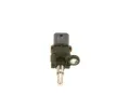 BOSCH Snma plnicho tlaku BO 0261210906, 0 261 210 906