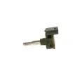 BOSCH Snma plnicho tlaku BO 0261210906, 0 261 210 906