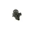 Senzor palivov ndre BOSCH ‐ BO 0261222010