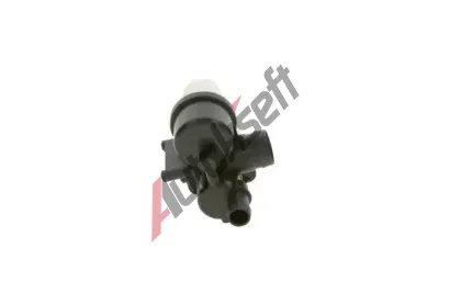 BOSCH Senzor palivov ndre BO 0261222010, 0 261 222 010