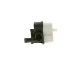BOSCH Senzor palivov ndre BO 0261222010, 0 261 222 010