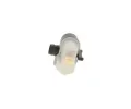 BOSCH Senzor palivov ndre BO 0261222010, 0 261 222 010
