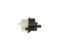 BOSCH Senzor palivov ndre BO 0261222010, 0 261 222 010