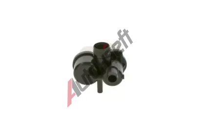 BOSCH Senzor palivov ndre BO 0261222018, 0 261 222 018