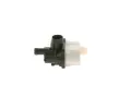 BOSCH Senzor palivov ndre BO 0261222018, 0 261 222 018