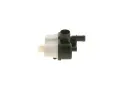 BOSCH Senzor palivov ndre BO 0261222018, 0 261 222 018