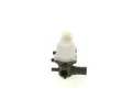Senzor palivov ndre BOSCH ‐ BO 0261222019