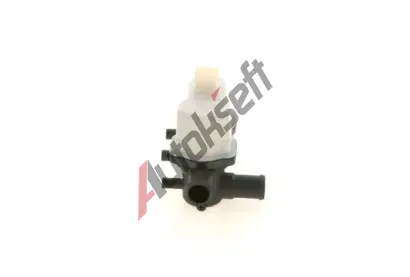 BOSCH Senzor palivov ndre BO 0261222019, 0 261 222 019