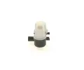 BOSCH Senzor palivov ndre BO 0261222019, 0 261 222 019