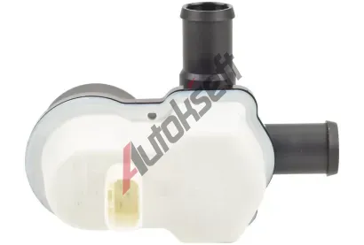 BOSCH Senzor palivov ndre BO 026122201U, 0 261 222 01U