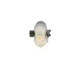 Senzor palivov ndre BOSCH ‐ BO 0261222022