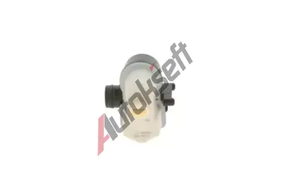 BOSCH Senzor palivov ndre BO 0261222022, 0 261 222 022
