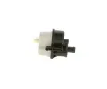 BOSCH Senzor palivov ndre BO 0261222022, 0 261 222 022