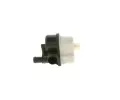BOSCH Senzor palivov ndre BO 0261222022, 0 261 222 022