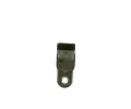 BOSCH Snma plnicho tlaku BO 0261230009, 0 261 230 009