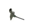 BOSCH Snma plnicho tlaku BO 0261230009, 0 261 230 009