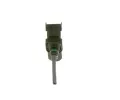 BOSCH Snma plnicho tlaku BO 0261230009, 0 261 230 009