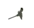 BOSCH Snma plnicho tlaku BO 0261230009, 0 261 230 009