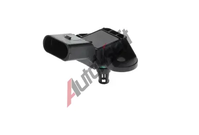 BOSCH Senzor tlaku sacího potrubí BO 026123000L, 0 261 230 00L BOSCH Senzor tlaku sacího potrubí BO 026123000L, 0 261 230 00L