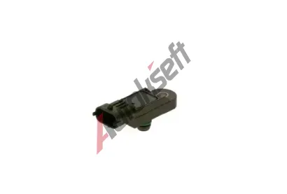 BOSCH Snma plnicho tlaku BO 026123000S, 0 261 230 00S