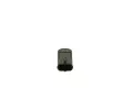 BOSCH Snma plnicho tlaku BO 026123000S, 0 261 230 00S