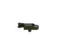 BOSCH Snma plnicho tlaku BO 026123000S, 0 261 230 00S