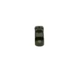 BOSCH Snma plnicho tlaku BO 026123000S, 0 261 230 00S