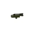 BOSCH Snma plnicho tlaku BO 026123000S, 0 261 230 00S