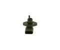 BOSCH Senzor tlaku sacho potrub BO 0261230011, 0 261 230 011