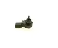 BOSCH Senzor tlaku sacho potrub BO 0261230011, 0 261 230 011