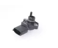 Senzor tlaku sacho potrub BOSCH ‐ BO 0261230013