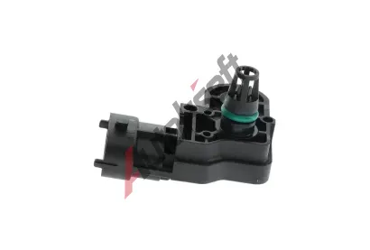 BOSCH Snma plnicho tlaku BO 026123001A, 0 261 230 01A