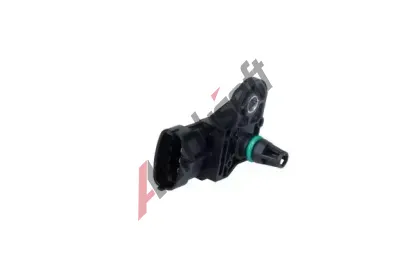 BOSCH Snma plnicho tlaku BO 026123001U, 0 261 230 01U