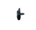 BOSCH Snma plnicho tlaku BO 026123001U, 0 261 230 01U