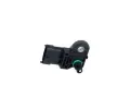 BOSCH Snma plnicho tlaku BO 026123001U, 0 261 230 01U