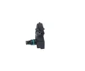 BOSCH Snma plnicho tlaku BO 026123001U, 0 261 230 01U