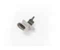 Senzor tlaku sacho potrub BOSCH ‐ BO 0261230022