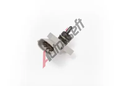 BOSCH Senzor tlaku sacho potrub BO 0261230022, 0 261 230 022