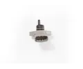 BOSCH Senzor tlaku sacho potrub BO 0261230022, 0 261 230 022