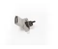 BOSCH Senzor tlaku sacho potrub BO 0261230022, 0 261 230 022