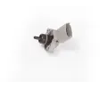 BOSCH Senzor tlaku sacho potrub BO 0261230022, 0 261 230 022