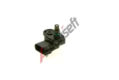 BOSCH Senzor tlaku sacho potrub BO 0261230027, 0 261 230 027