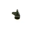 BOSCH Senzor tlaku sacho potrub BO 0261230027, 0 261 230 027