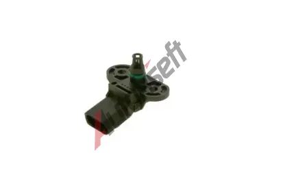 BOSCH Sn�ma� BO 0261230031, 0 261 230 031