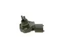 BOSCH Senzor tlaku sacho potrub BO 0261230035, 0 261 230 035