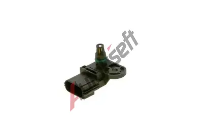 BOSCH Senzor tlaku sacho potrub BO 0261230044, 0 261 230 044