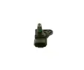 BOSCH Senzor tlaku sacho potrub BO 0261230044, 0 261 230 044